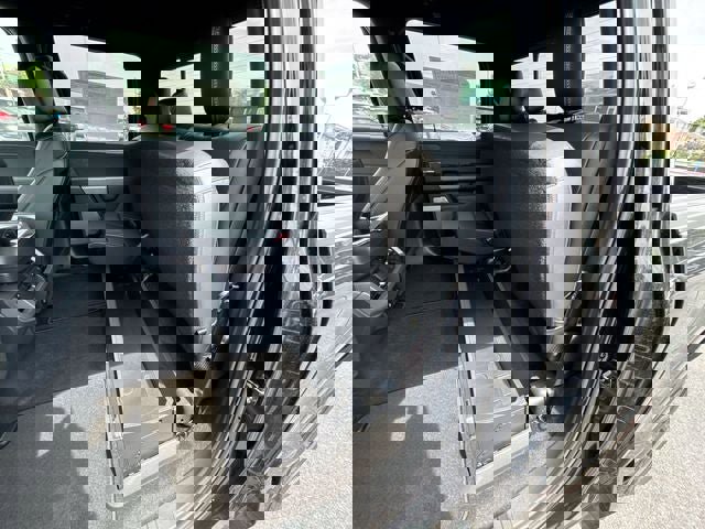 New 2025 Ford F150 XLT w/ Equipment Group 303A High image 22