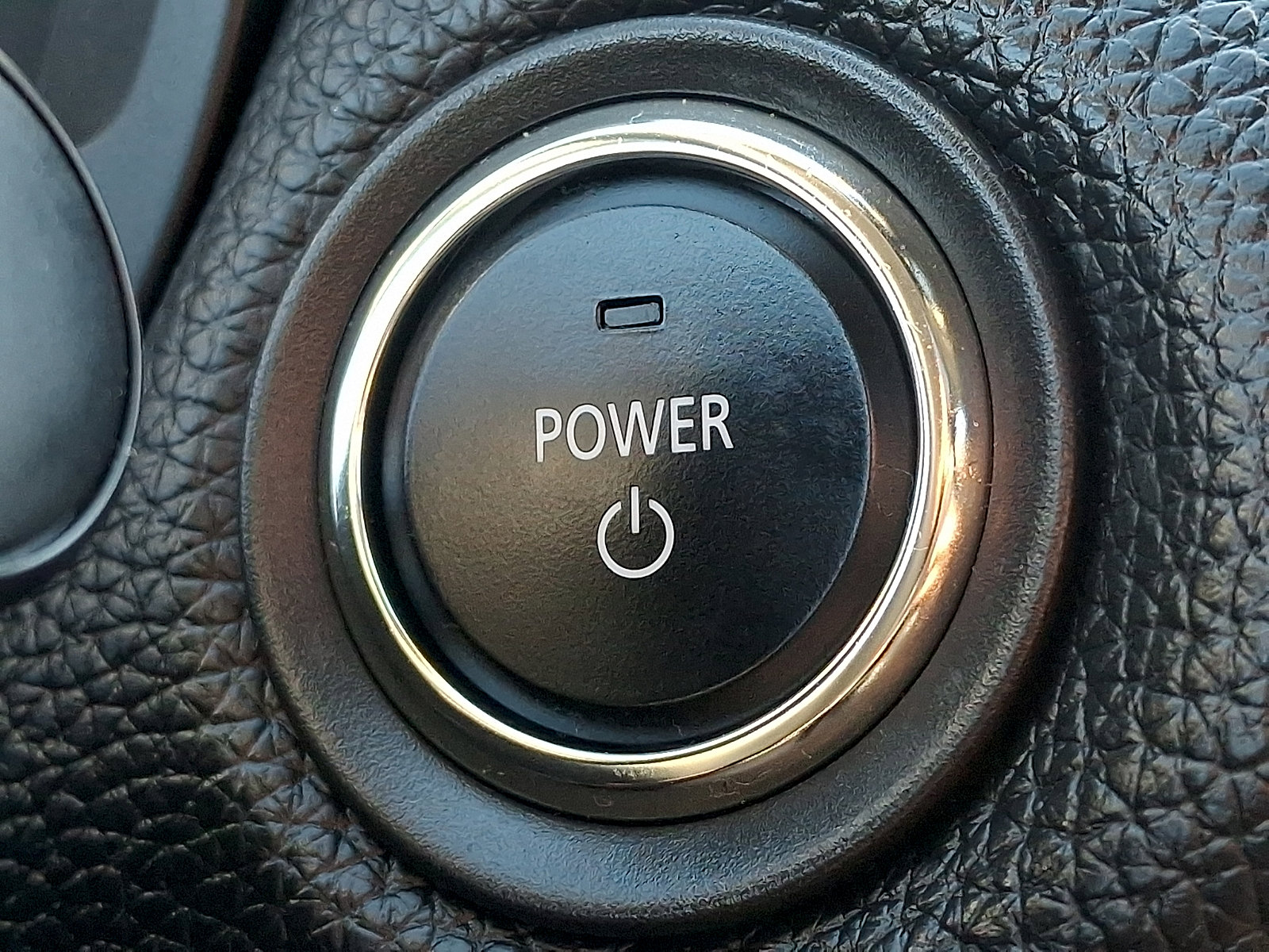 Certified 2024 MAZDA CX-90 Plug-In Hybrid w/ Premium Pkg image 29