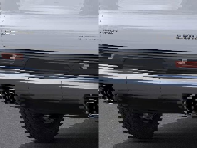 New 2026 GMC Acadia Elevation w/ Elevation Premium Package image 14