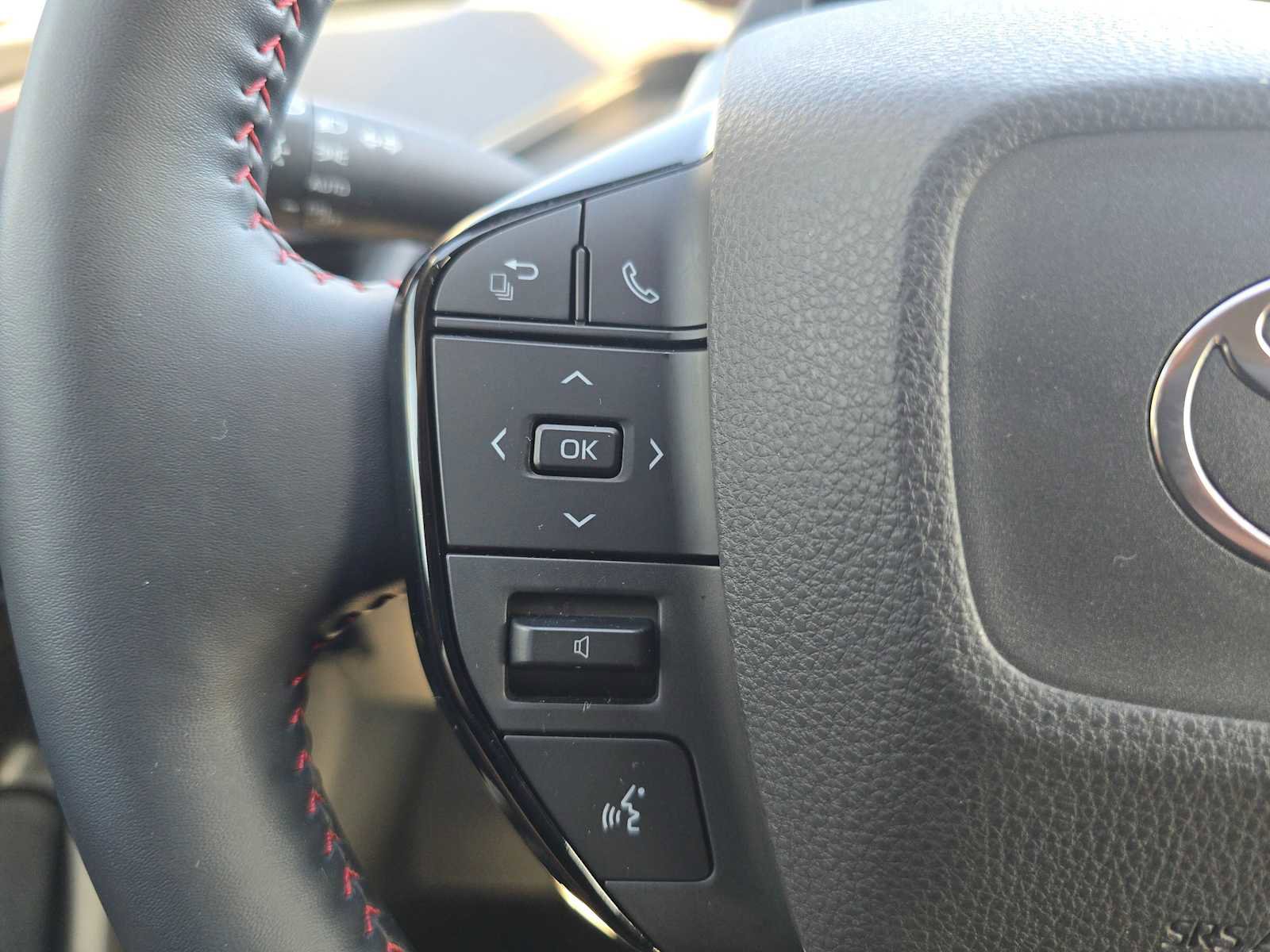 Used 2023 Toyota Prius Prime image 31