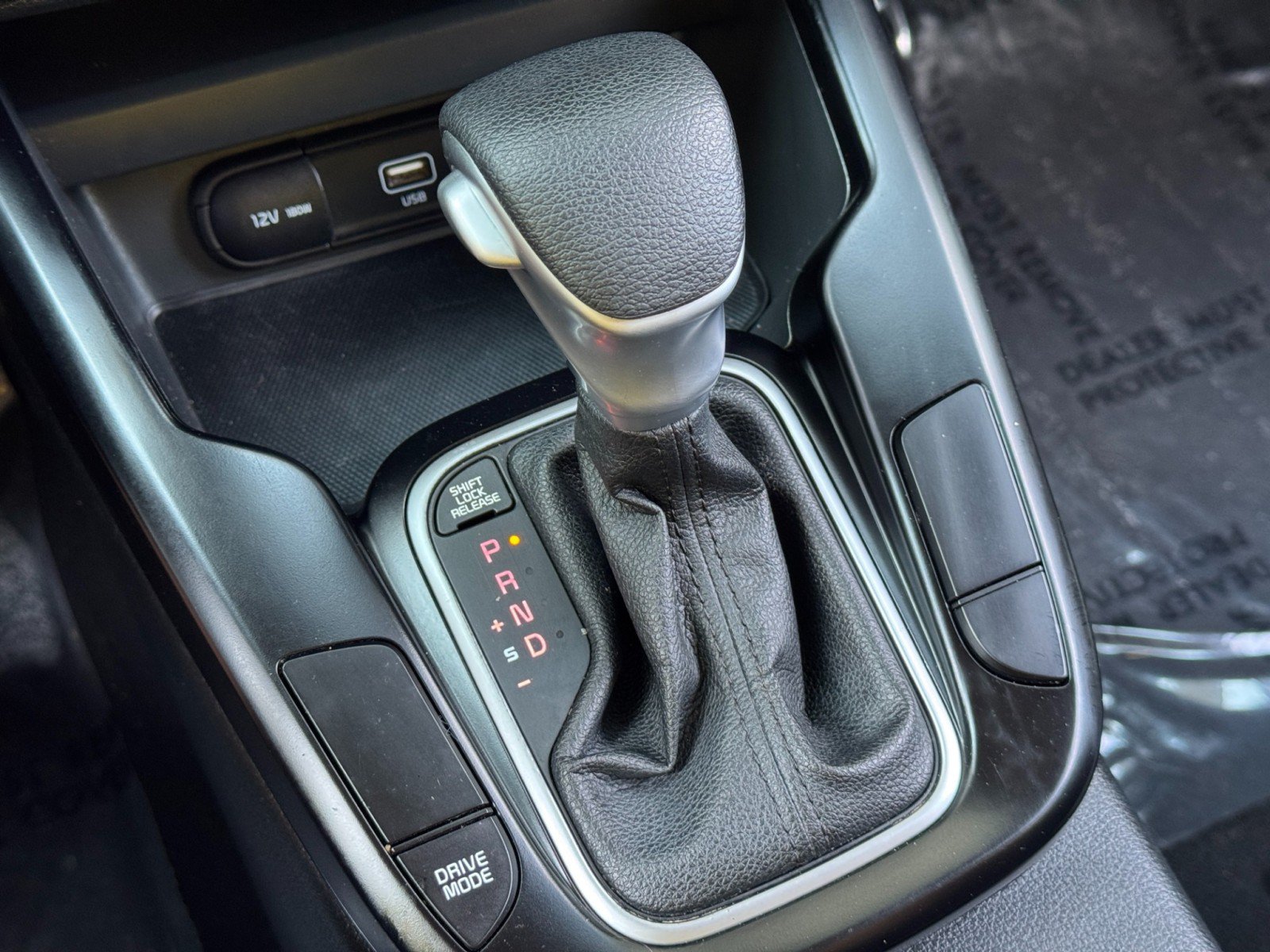 Used 2022 Kia Soul LX w/ Technology Package FWD image 27