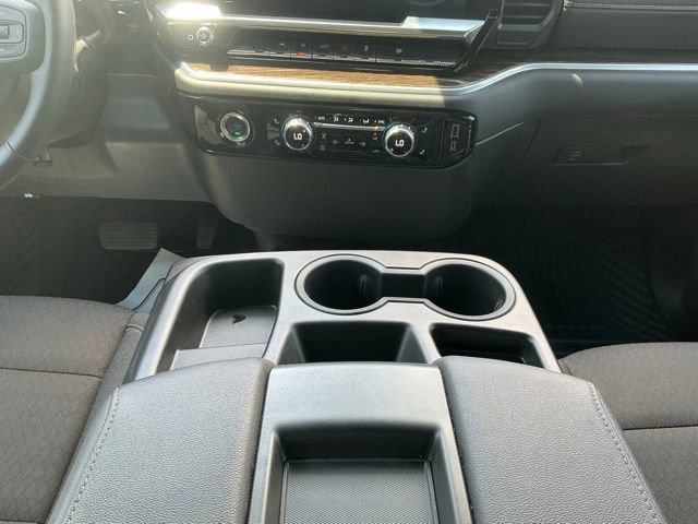 Used 2024 GMC Sierra 1500 Elevation AWD/4WD image 28