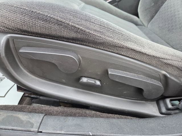 Used 2013 Chevrolet Impala LS FWD image 16