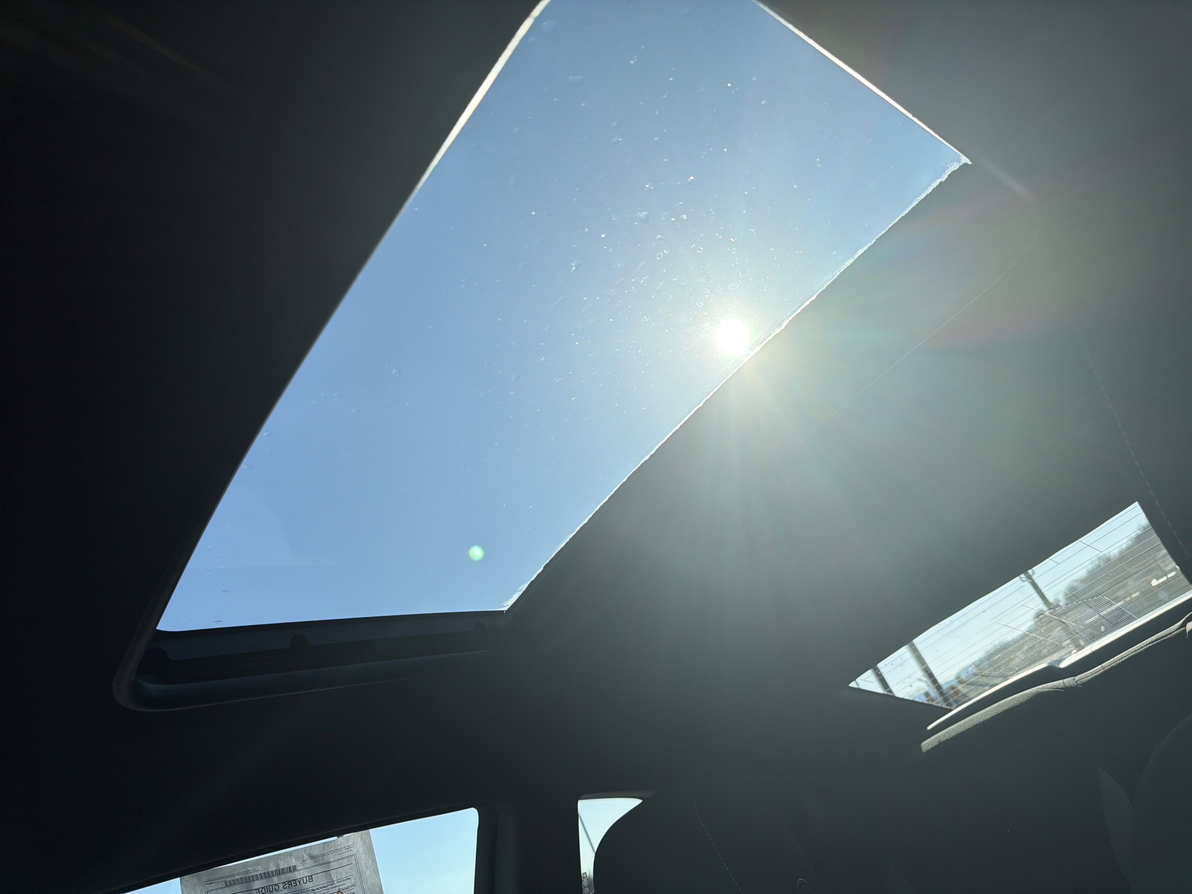 Used 2018 Chevrolet Camaro LT w/ RS Package image 20