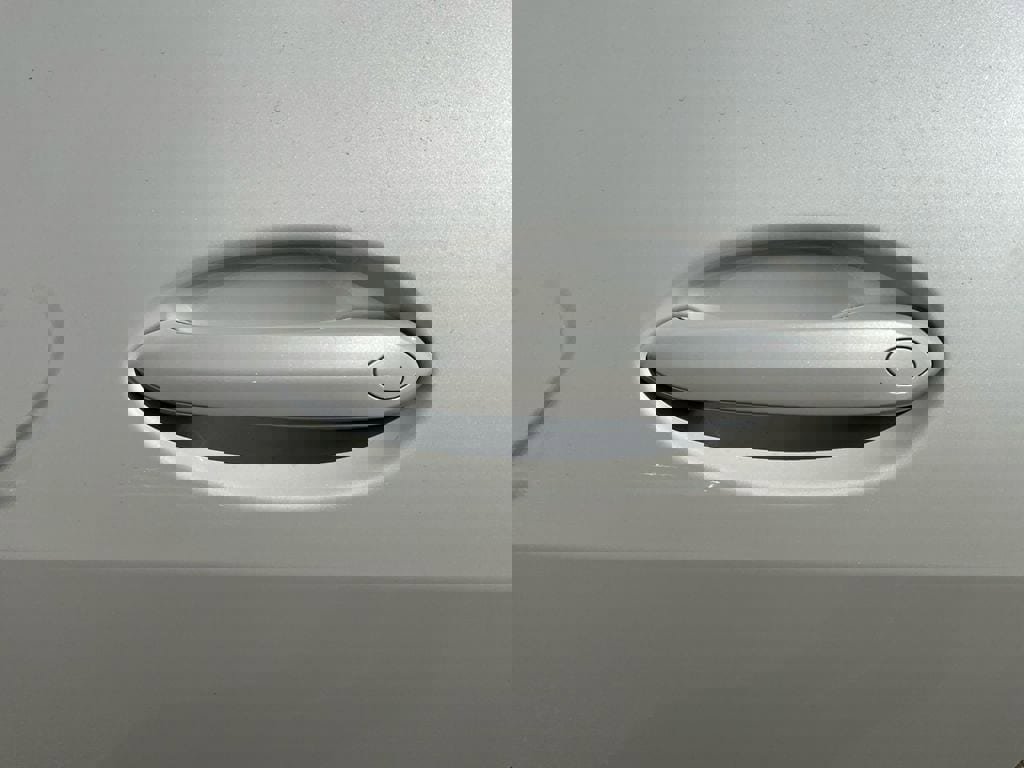 Used 2024 BMW M440i Convertible w/ Premium Package image 16