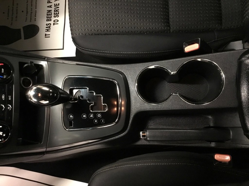 Used 2012 Hyundai Genesis 2.0T image 42