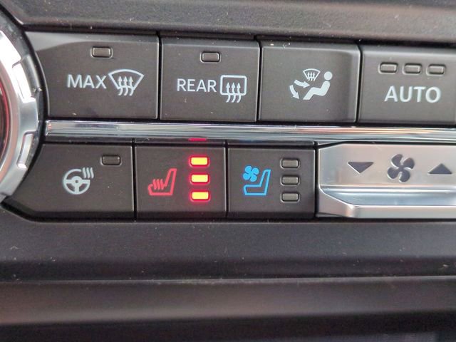 New 2026 Ford F250 4x4 Crew Cab Super Duty image 25