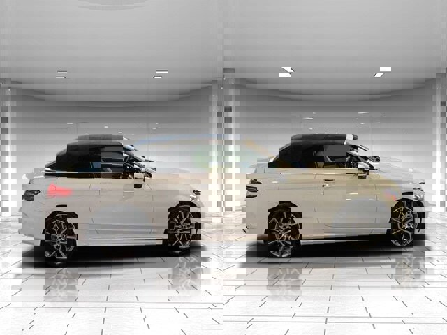 Used 2019 Mercedes-Benz C 300 Cabriolet image 7