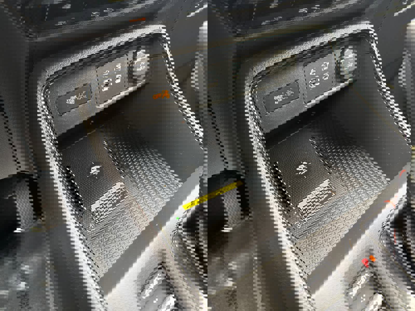 Used 2023 Honda CR-V Sport Touring image 24