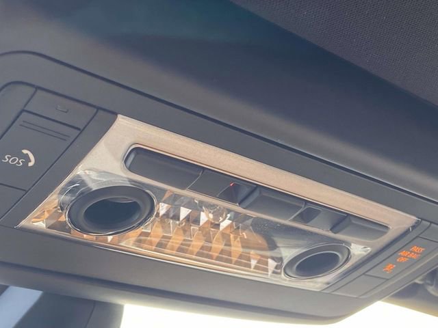 Used 2012 BMW Z4 sDrive35i image 32