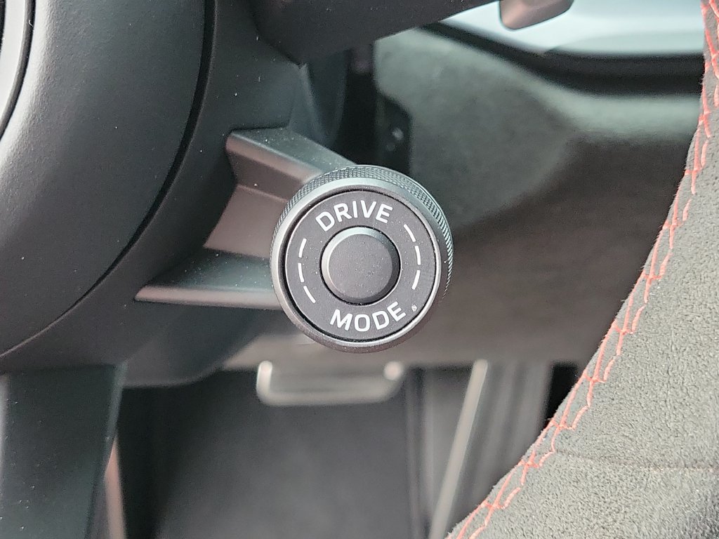 Certified 2022 Porsche 911 GT3 RWD image 40