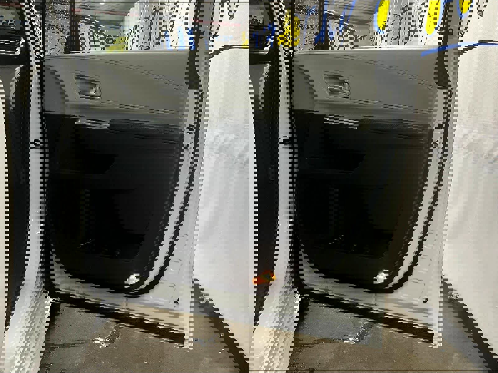 Certified 2024 Toyota Sienna XLE image 12