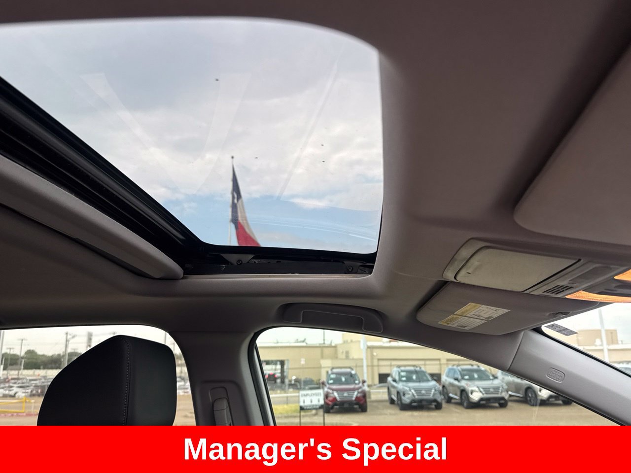 Used 2018 Honda CR-V Touring image 31