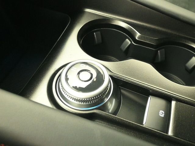 New 2026 Ford Explorer ST image 19