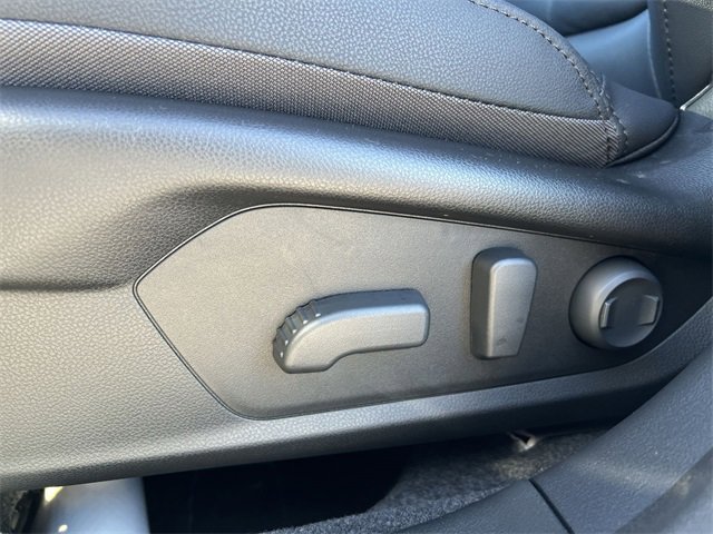 New 2026 Subaru Outback Premium image 25