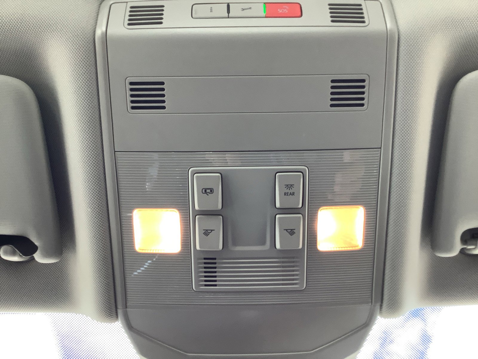 New 2026 Volkswagen Jetta S image 19