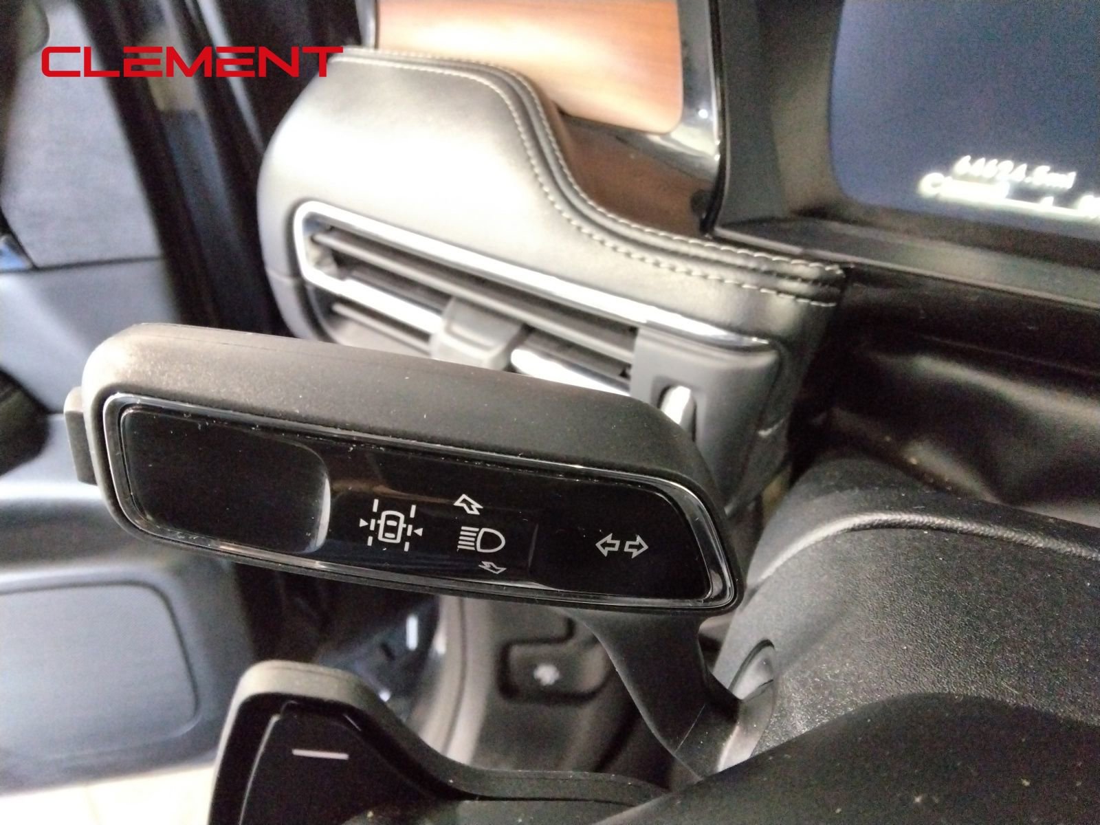 Used 2021 Lincoln Corsair Grand Touring w/ Equipment Group 301A image 15