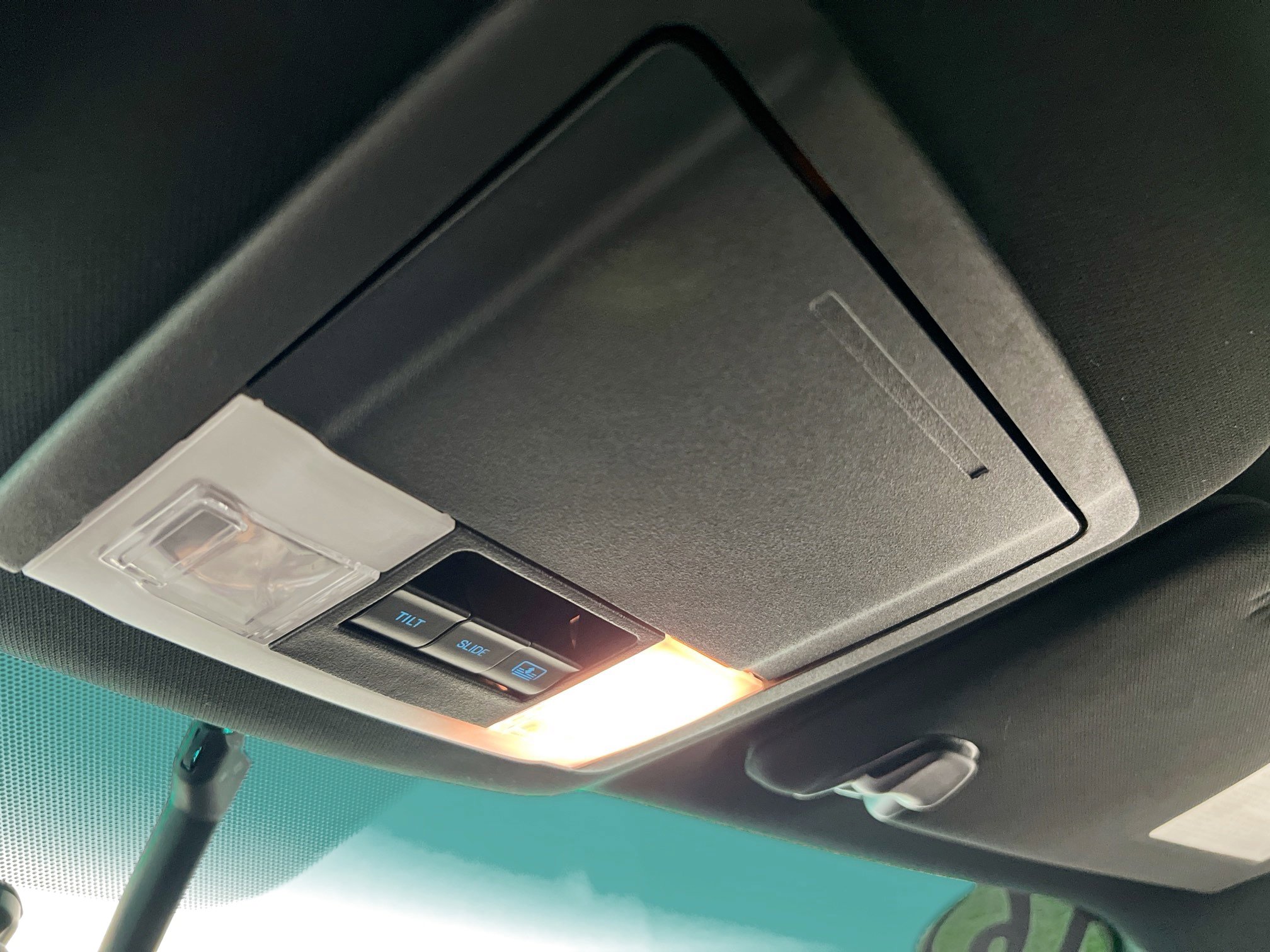 Used 2016 Ford Explorer Sport w/ Equipment Group 401A image 22