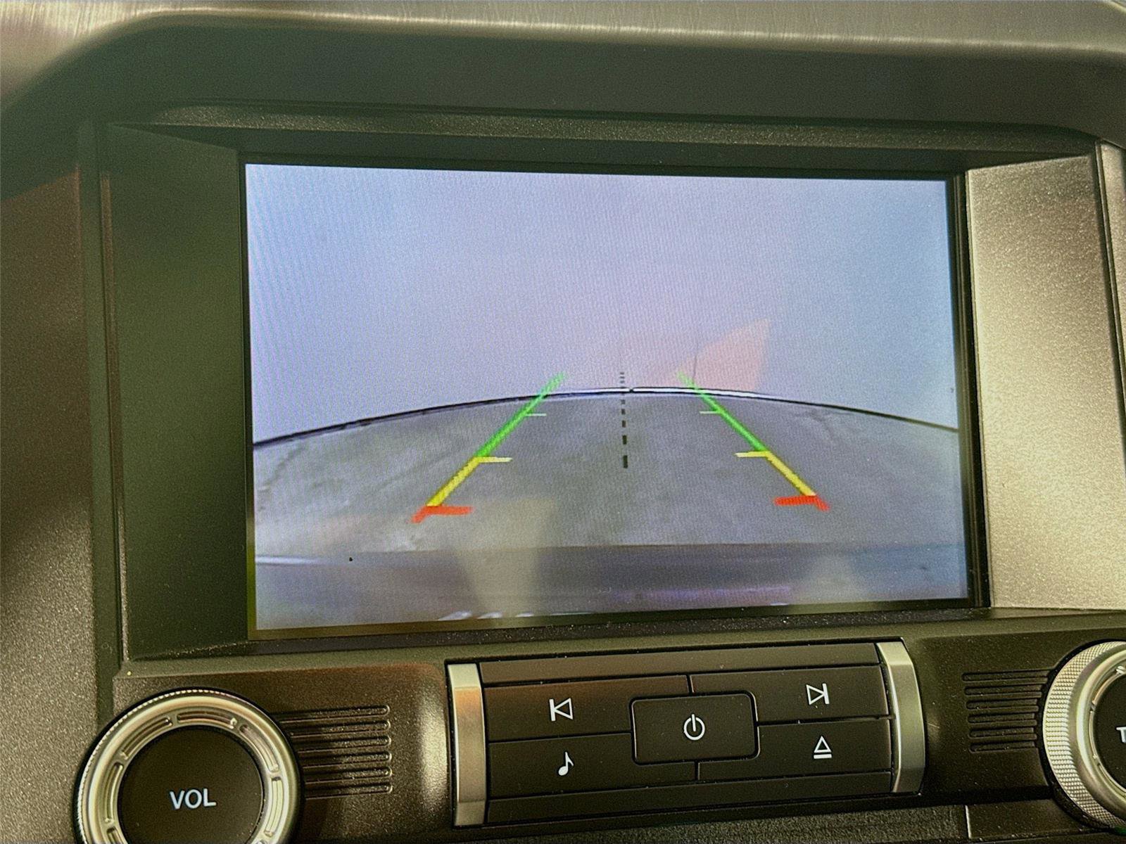 Used 2023 Ford Mustang Mach 1 w/ Mach 1 Handling Package RWD image 10