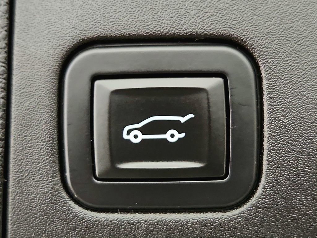 Used 2019 Cadillac XT4 Sport image 36