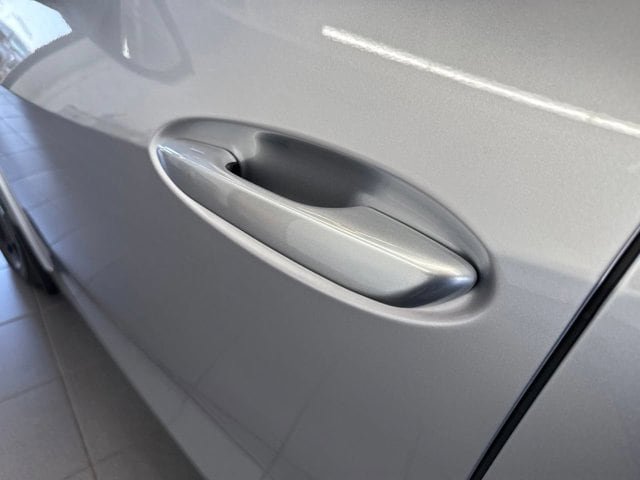 New 2026 Lexus UX 300h AWD image 12