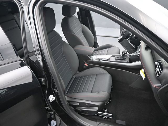 New 2025 Dodge Hornet R/T image 19