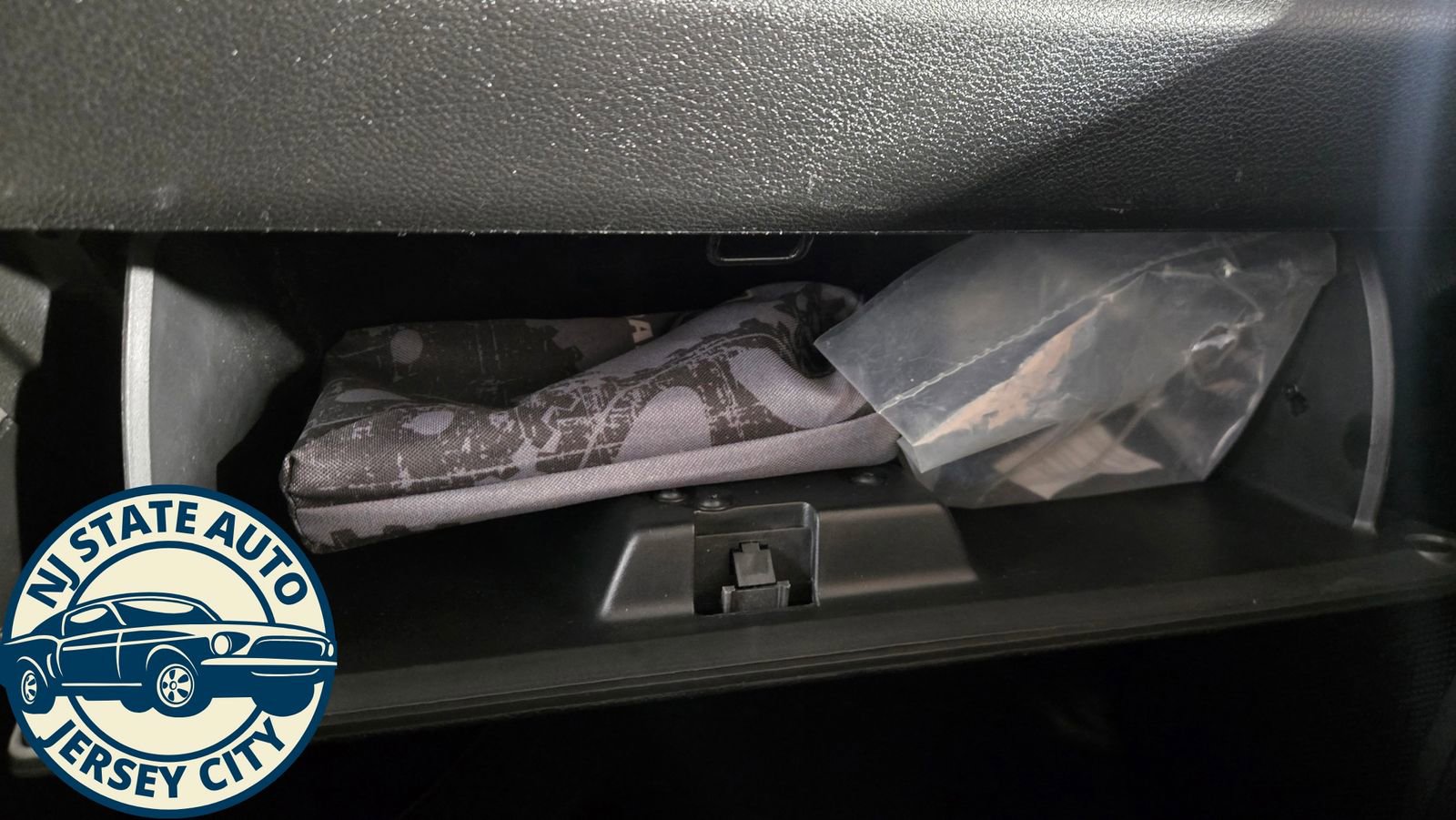 Used 2018 RAM 2500 Big Horn image 23