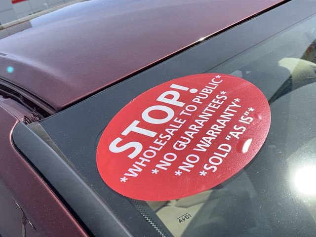 Used 2015 Toyota Highlander Plus image 34