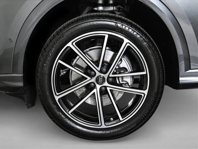 New 2026 Audi Q5 Premium Plus AWD/4WD image 25
