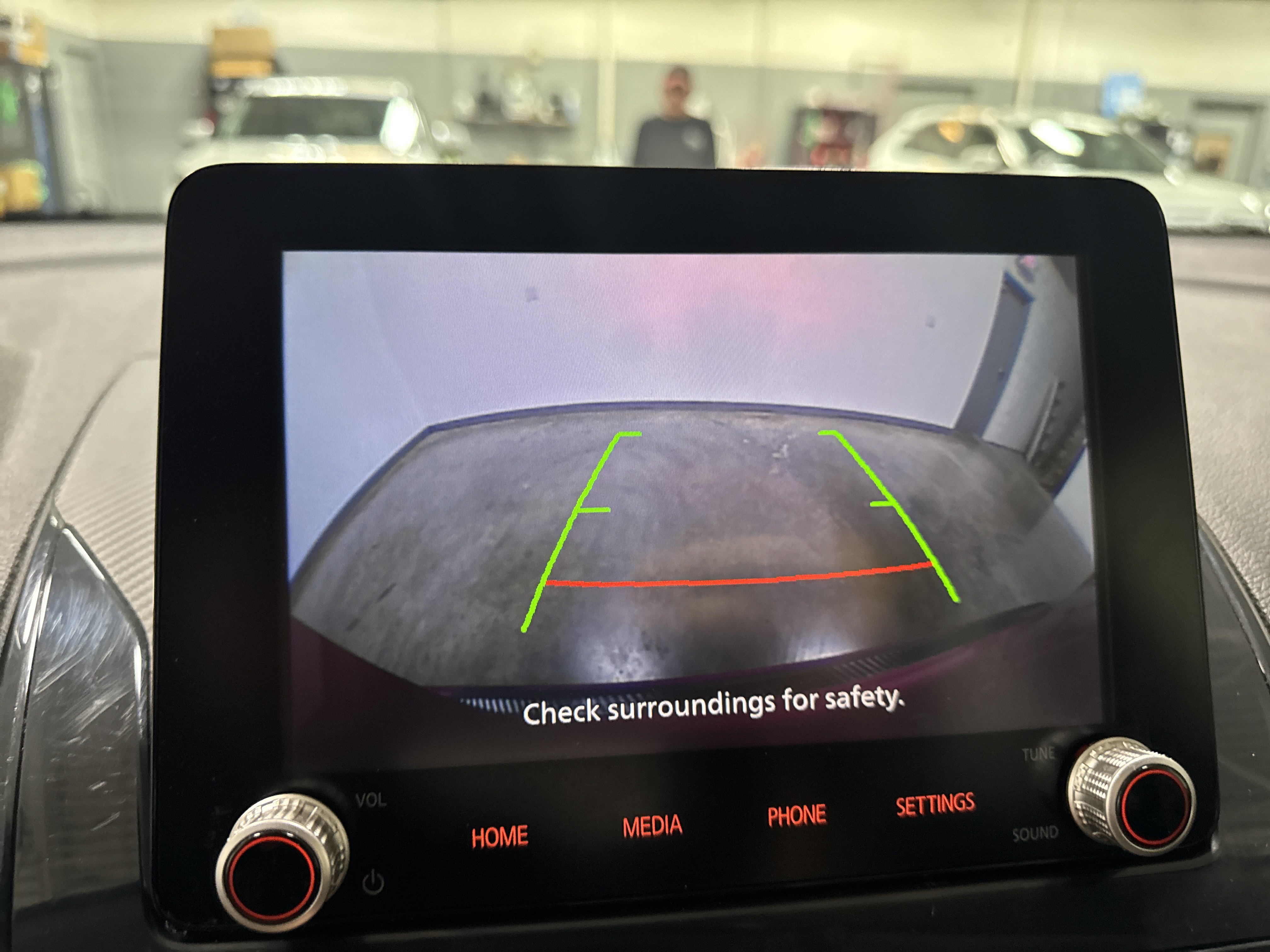 Used 2022 Mitsubishi Eclipse Cross LE AWD/4WD image 24