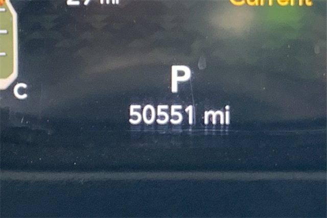 Certified 2022 Jeep Gladiator Willys image 28