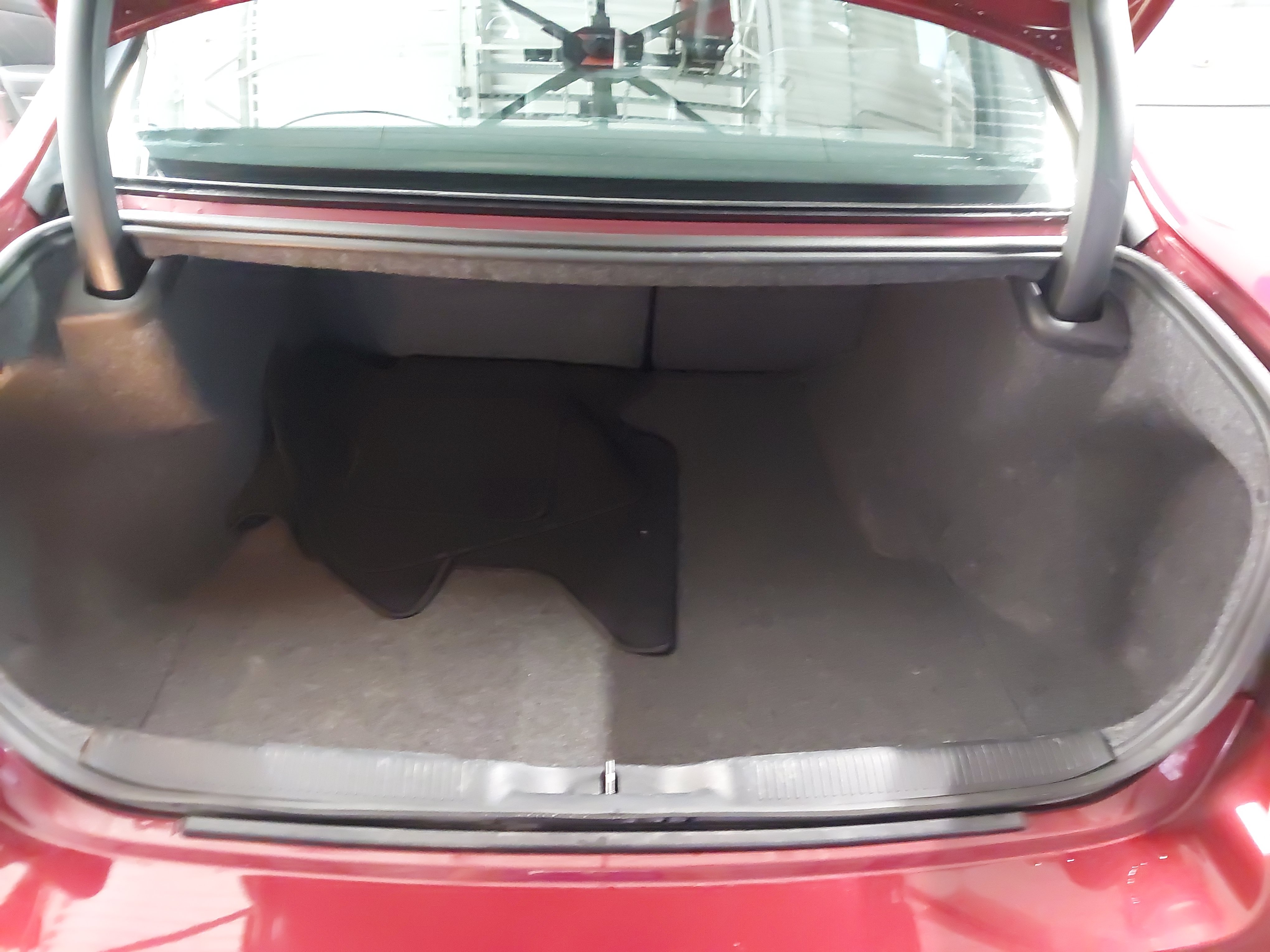 Used 2023 Dodge Charger SXT w/ Plus Group AWD/4WD image 28