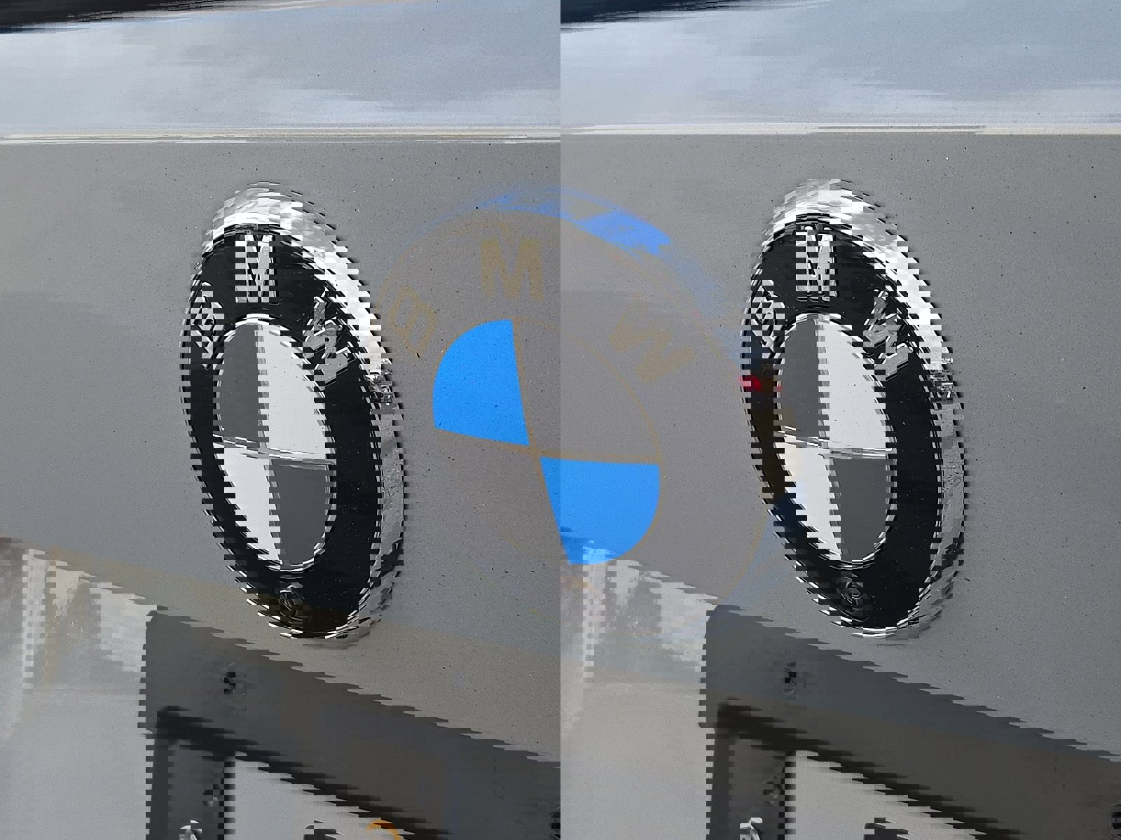 Certified 2025 BMW 440i xDrive Coupe w/ Premium Package image 30