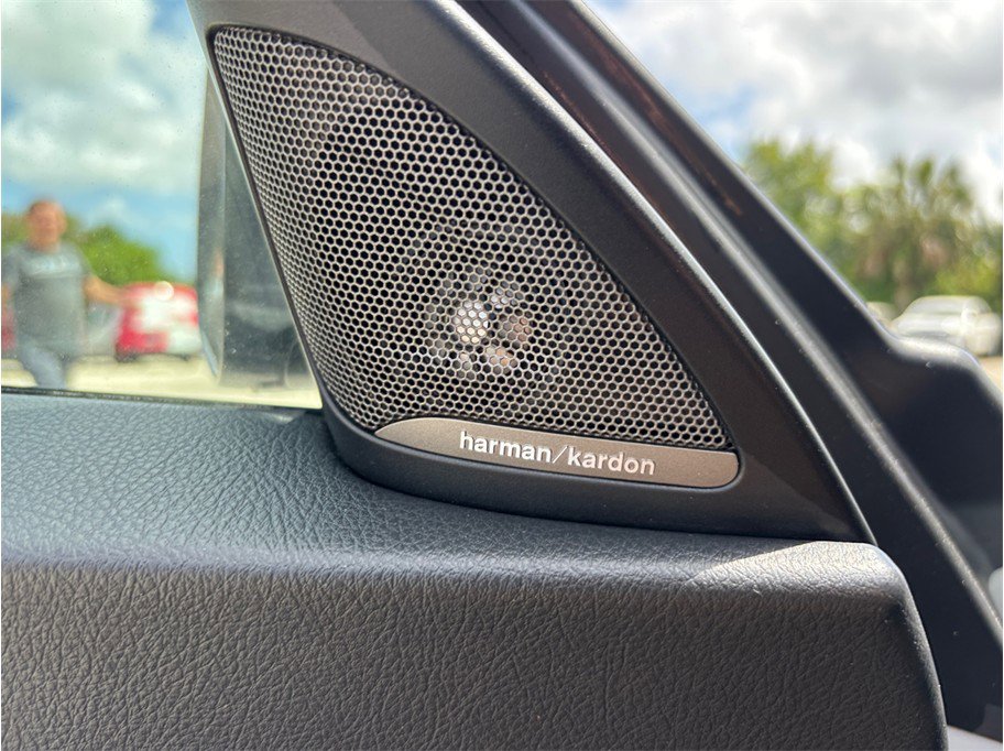 Used 2019 BMW M2 Competition w/ Executive Package RWD image 25