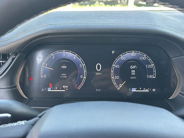 New 2026 Jeep Grand Cherokee Laredo image 27