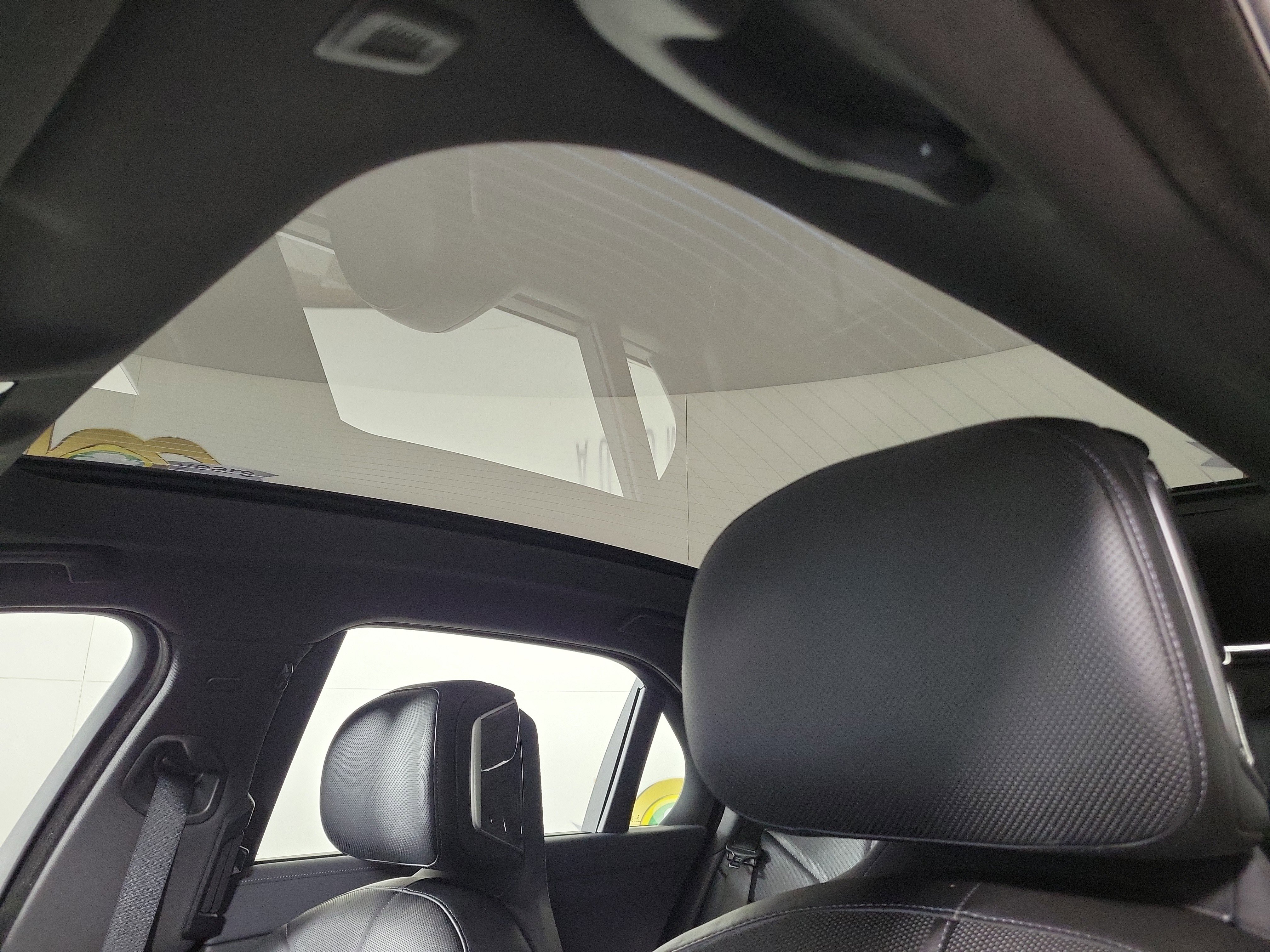 Certified 2025 BMW 740i xDrive image 20