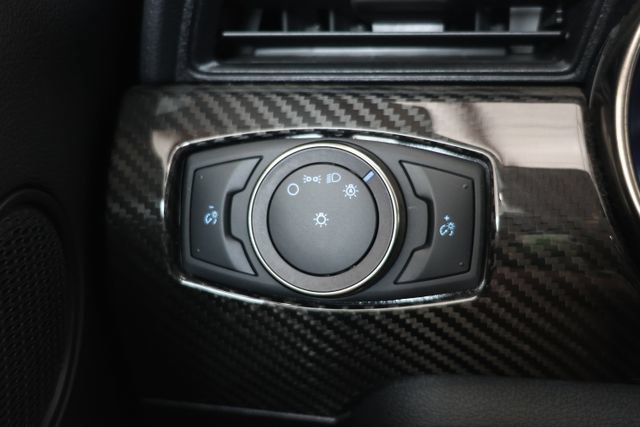 Used 2020 Ford Mustang Shelby GT500 w/ Carbon Fiber Track Pack RWD image 79