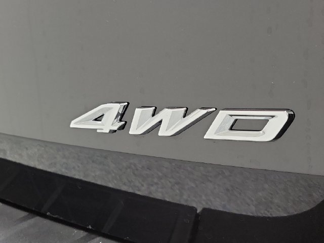 New 2026 Ford Explorer Active w/ Active Comfort Package AWD/4WD image 7