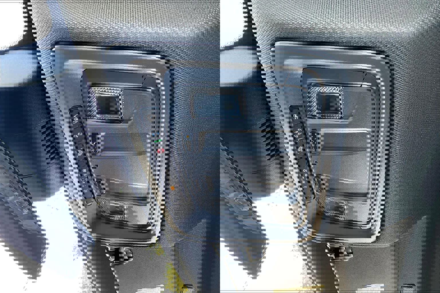 Used 2026 Chevrolet Silverado 1500 RST image 32