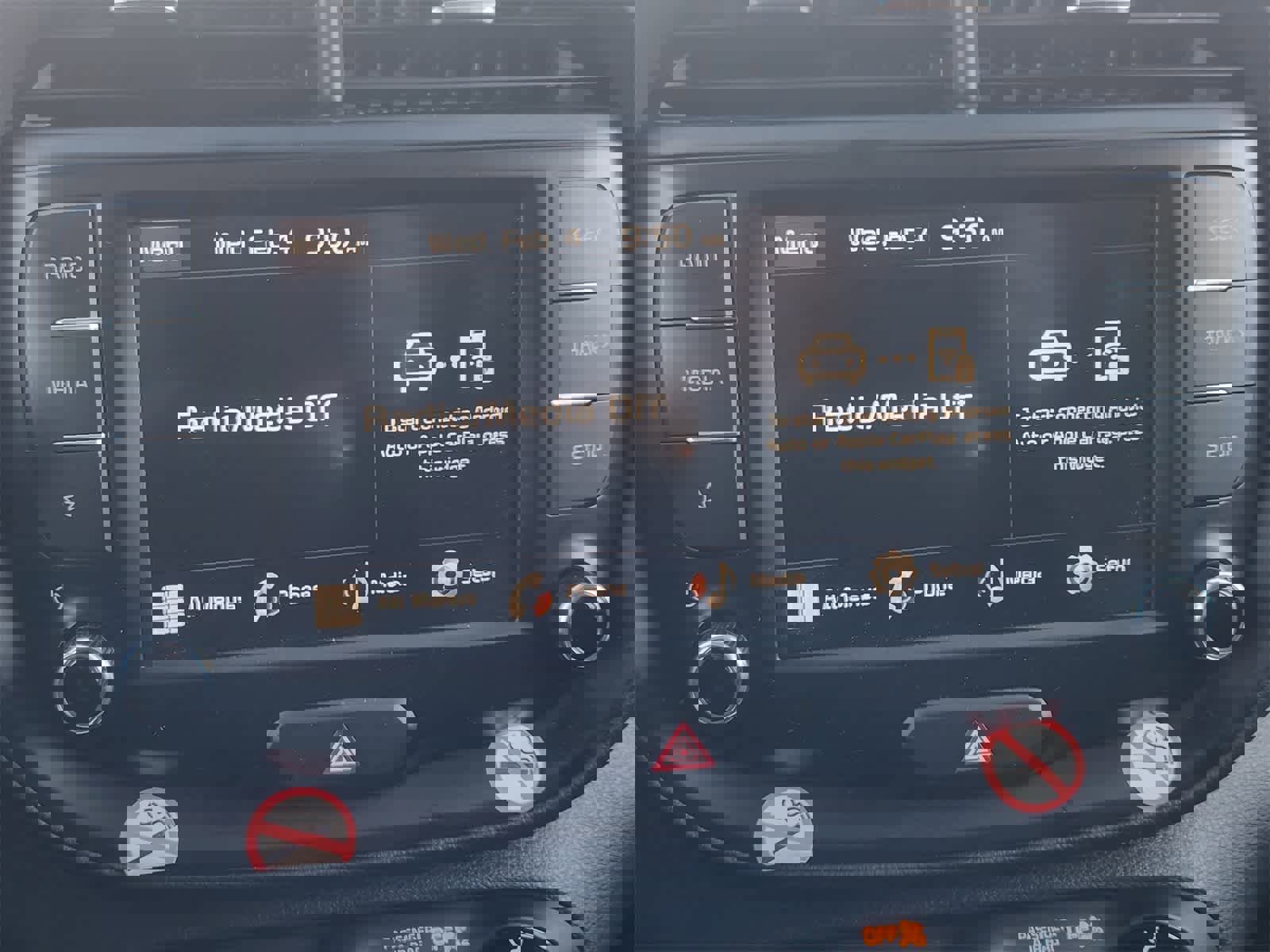 Certified 2024 Kia Soul LX w/ Option Group 015 image 16