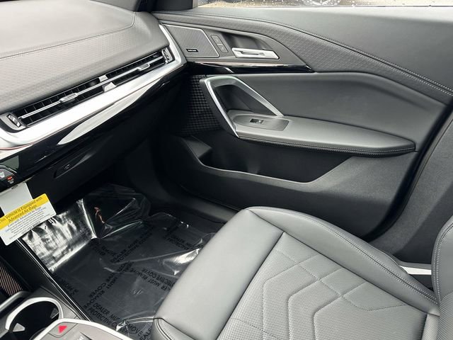 Used 2026 BMW X2 xDrive28i image 37