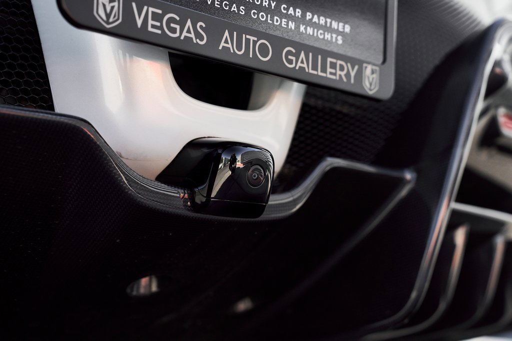 Used 2022 Ferrari SF90 Stradale image 17