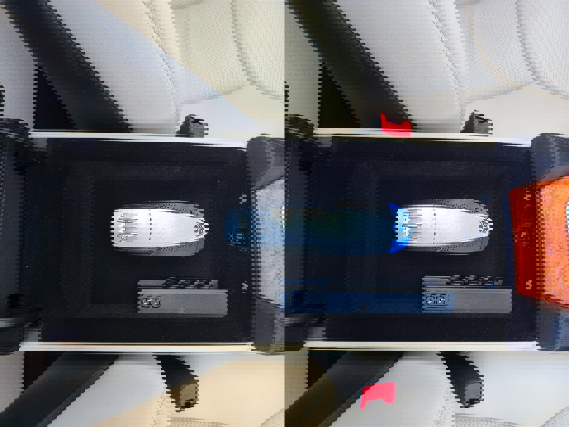 Used 2007 Mercedes-Benz SL 550 image 25