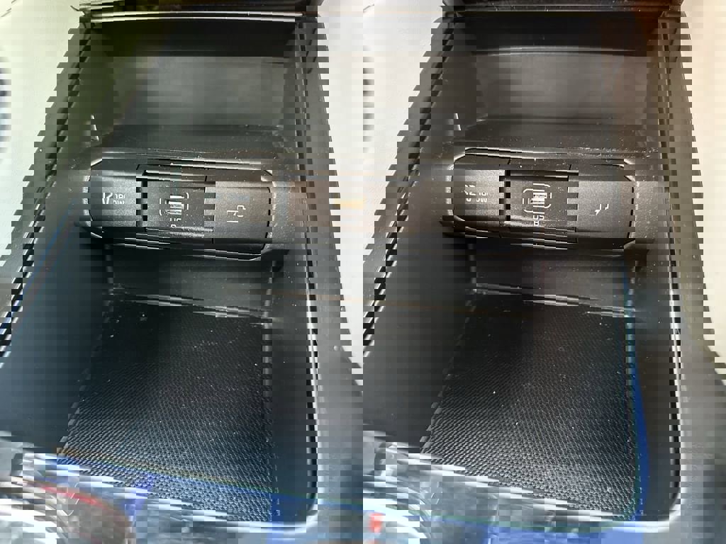 Used 2021 Kia Telluride S image 31