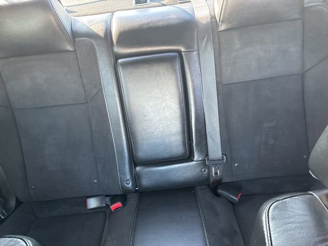 Used 2018 Dodge Challenger R/T Scat Pack w/ Leather Interior Group image 23