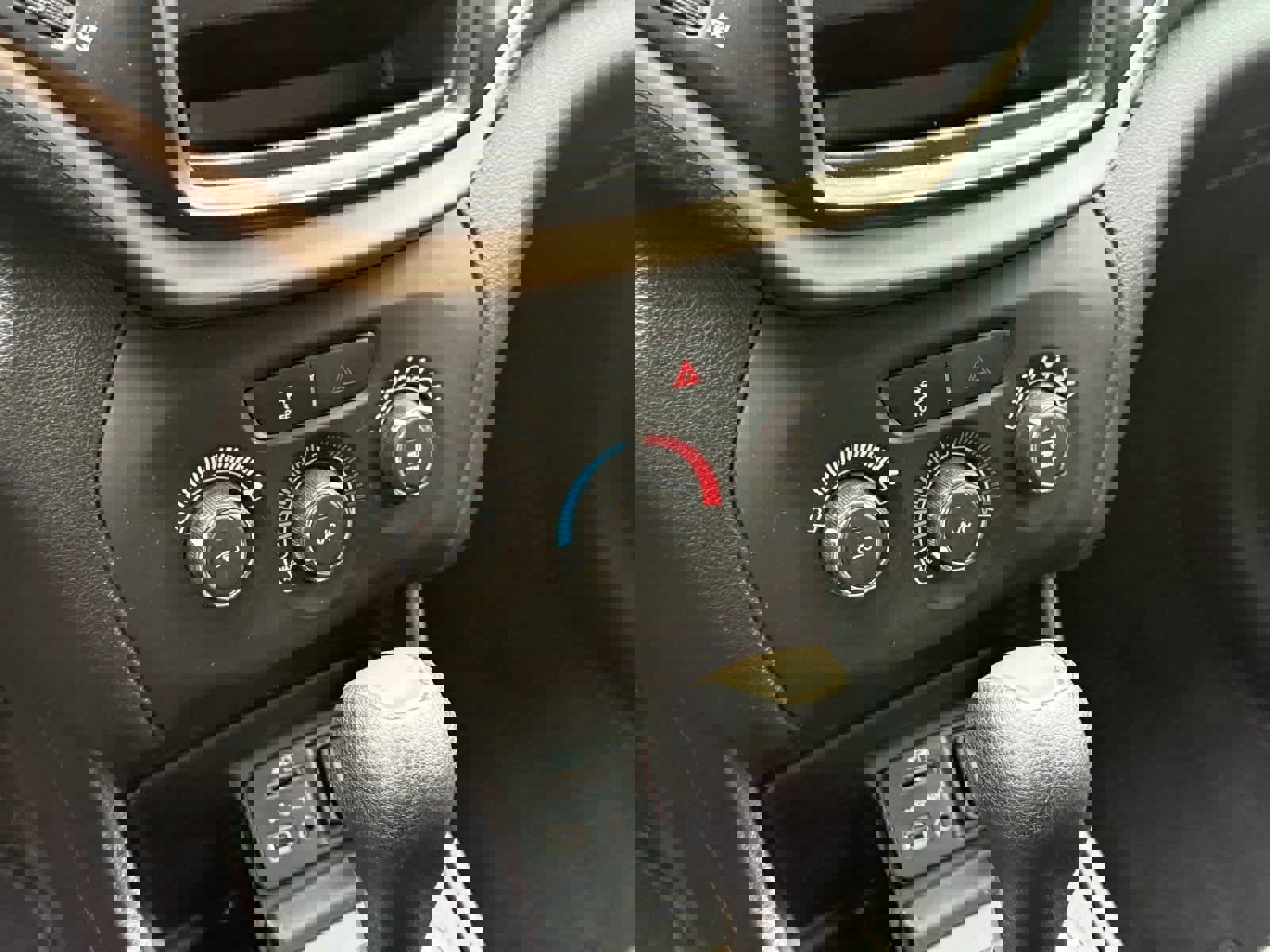 Used 2016 Jeep Cherokee Sport image 17