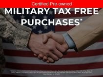 Used 2026 Toyota Tundra SR5 w/ SR5 Convenience Package AWD/4WD image 4