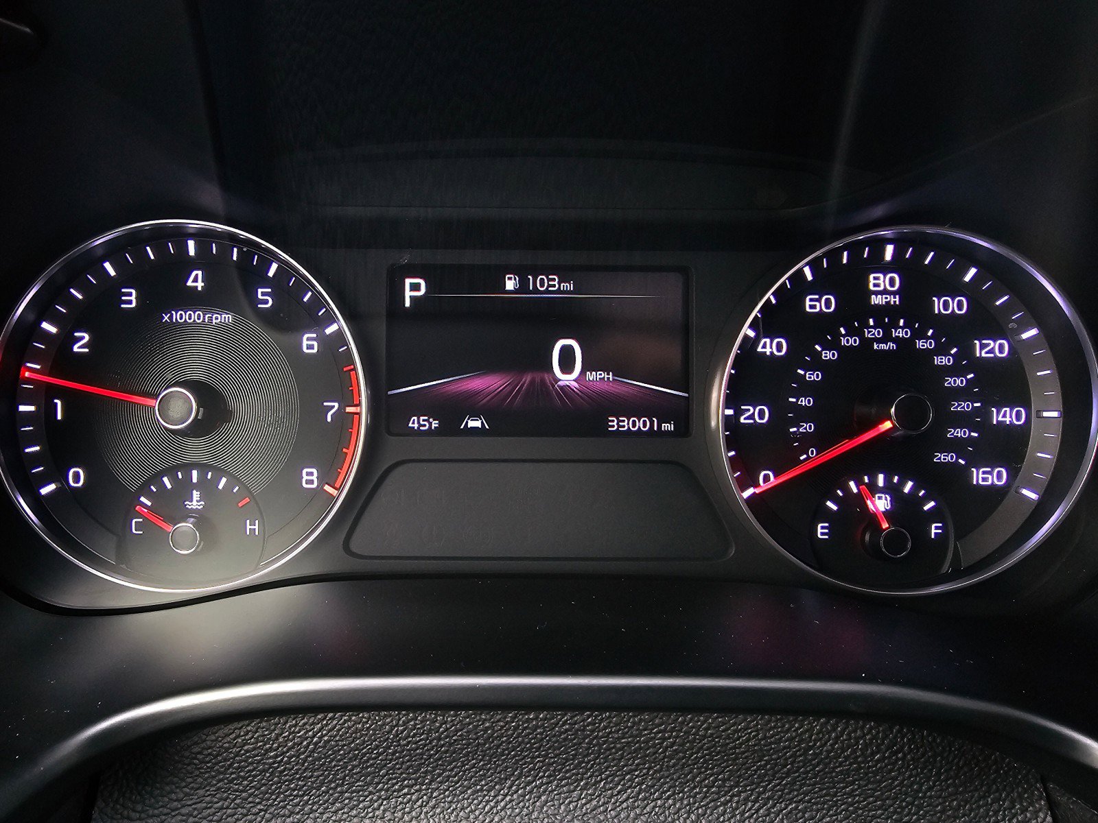 Used 2022 Kia Forte GT-Line w/ GT-Line Premium Package image 25