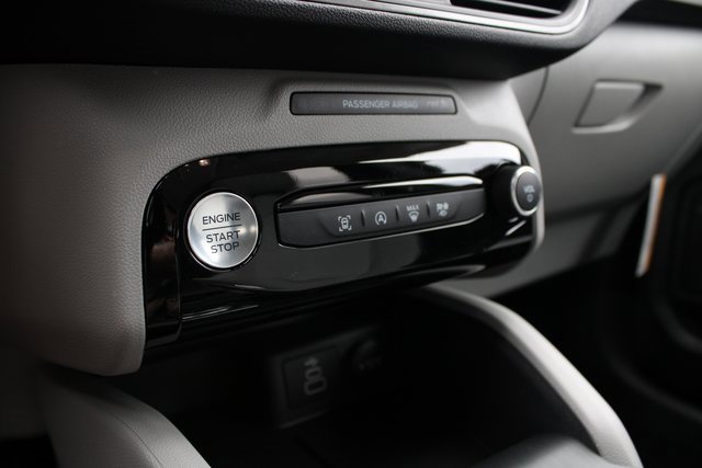 New 2026 Ford Escape Active w/ Tech Pack #1 image 9