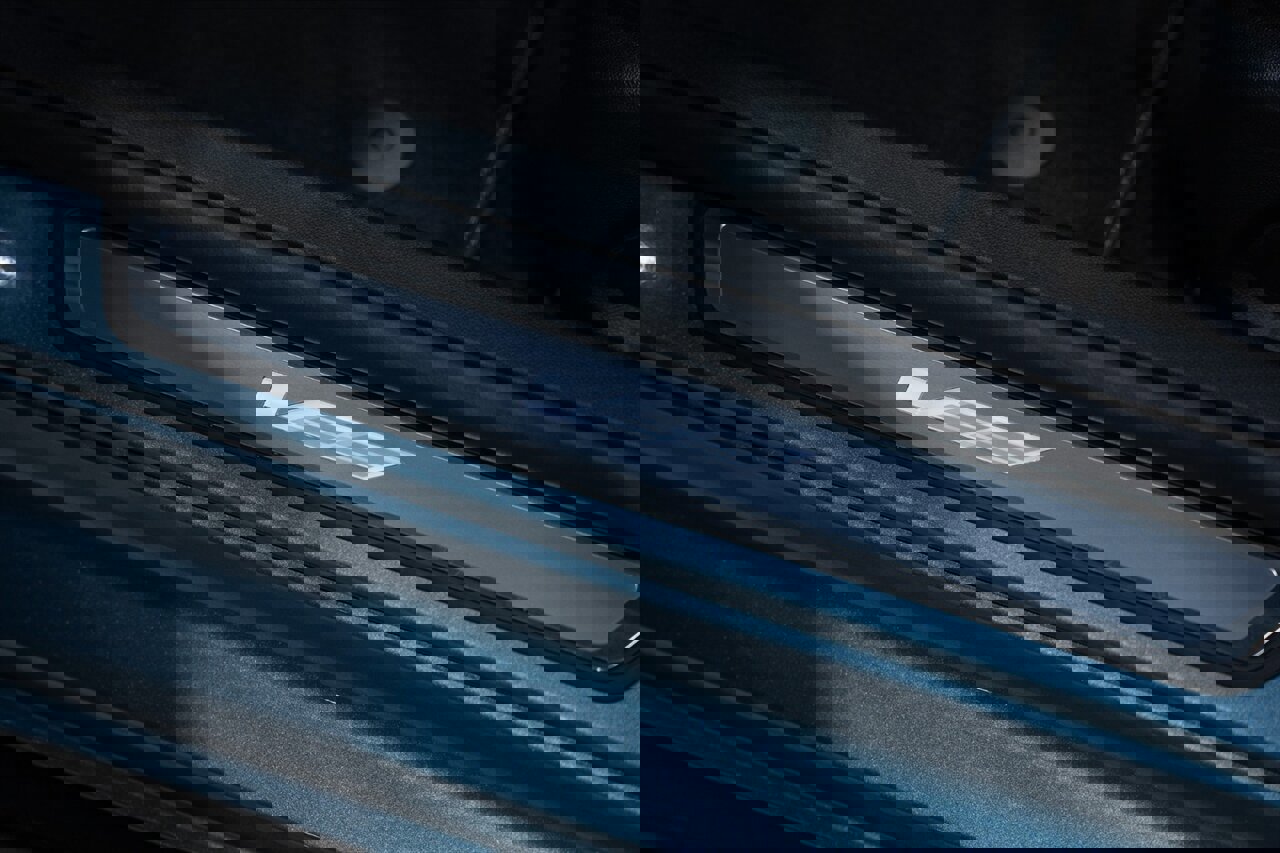 Used 2023 Cadillac CT5 V Blackwing image 69